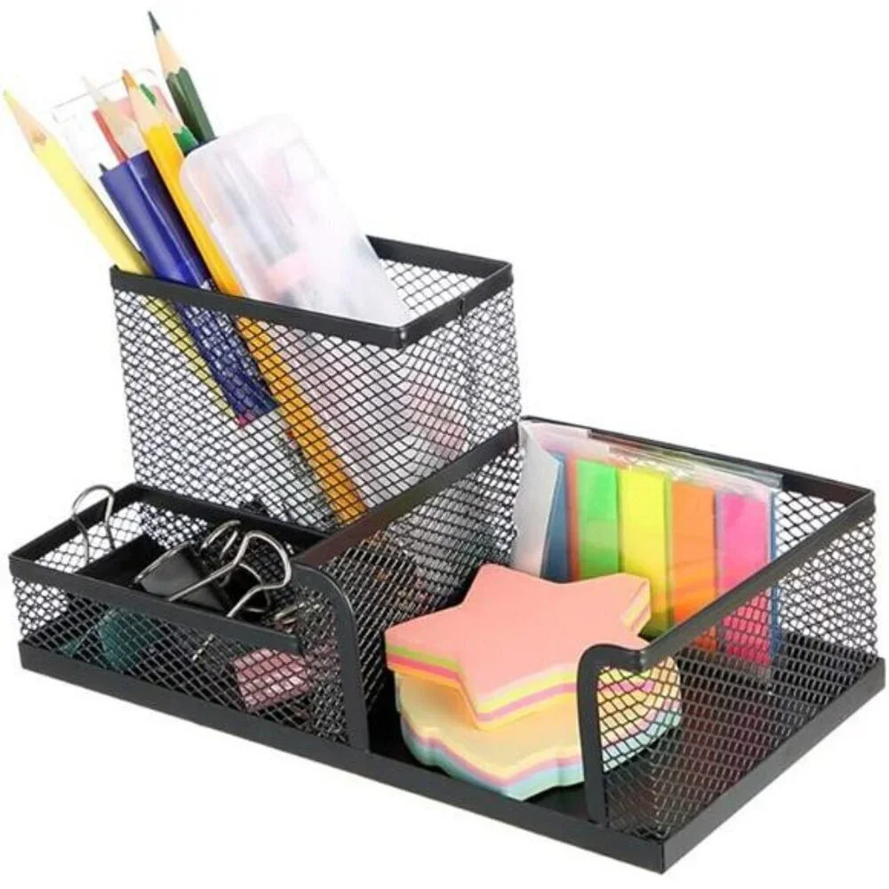 N/A 🧿✏️efficient organization